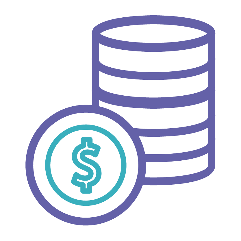 حلول دفع متقدمة