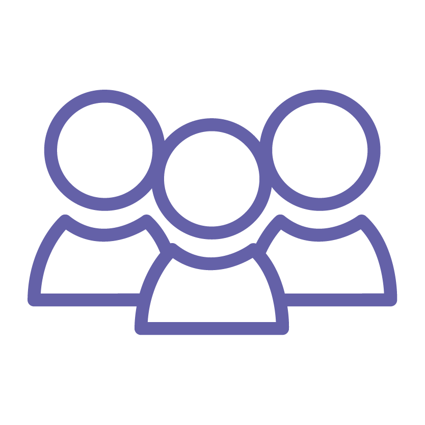 نظام حجوزات مرن